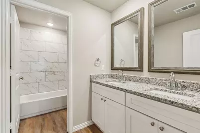 604 Porcupine, Springtown, TX 76082 - Photo 22