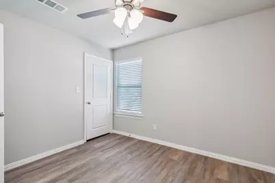 604 Porcupine, Springtown, TX 76082 - Photo 20
