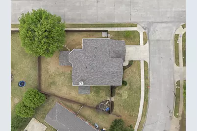 7321 Summit Lane, Sachse, TX 75048 - Photo 34