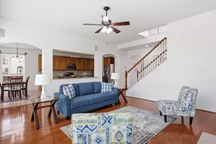 7321 Summit Ln, Sachse, TX 75048 - Photo 14