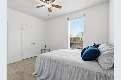 7321 Summit Lane, Sachse, TX 75048 - Photo 16