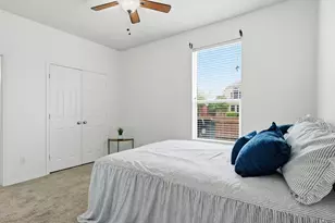 7321 Summit Ln, Sachse, TX 75048 - Photo 16