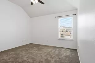 7321 Summit Ln, Sachse, TX 75048 - Photo 26