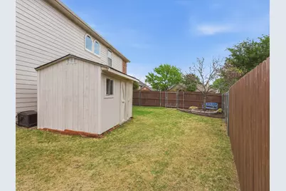 7321 Summit Lane, Sachse, TX 75048 - Photo 32