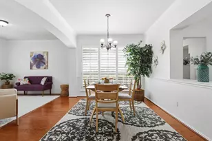 7321 Summit Ln, Sachse, TX 75048 - Photo 6