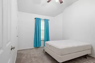 7321 Summit Ln, Sachse, TX 75048 - Photo 24