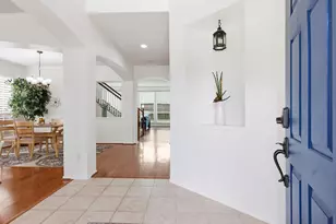 7321 Summit Ln, Sachse, TX 75048 - Photo 4