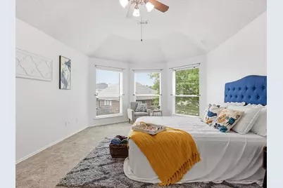 7321 Summit Lane, Sachse, TX 75048 - Photo 20