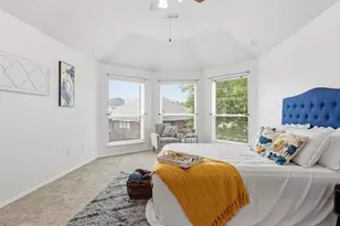 7321 Summit Ln, Sachse, TX 75048 - Photo 20