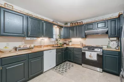 2634 Robertson Drive, Abilene, TX 79606 - Photo 18