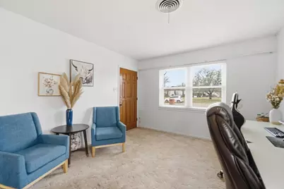 2634 Robertson Drive, Abilene, TX 79606 - Photo 30