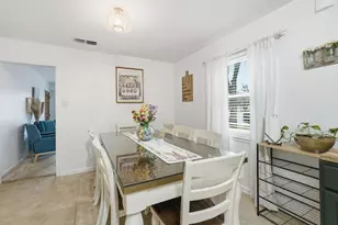 2634 Robertson Dr, Abilene, TX 79606 - Photo 14