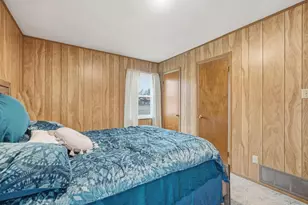 2634 Robertson Dr, Abilene, TX 79606 - Photo 24