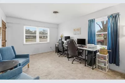 2634 Robertson Drive, Abilene, TX 79606 - Photo 12