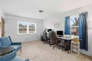 2634 Robertson Dr, Abilene, TX 79606 - Photo 12