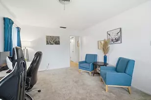 2634 Robertson Dr, Abilene, TX 79606 - Photo 10