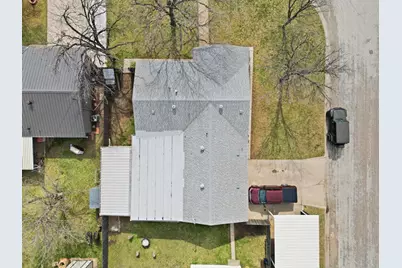 2634 Robertson Drive, Abilene, TX 79606 - Photo 38