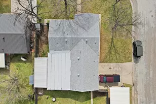 2634 Robertson Dr, Abilene, TX 79606 - Photo 38