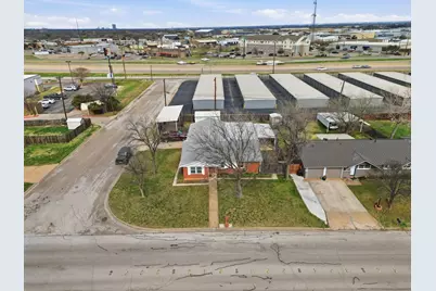 2634 Robertson Drive, Abilene, TX 79606 - Photo 36