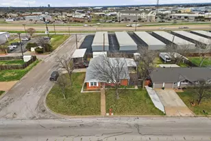 2634 Robertson Dr, Abilene, TX 79606 - Photo 36