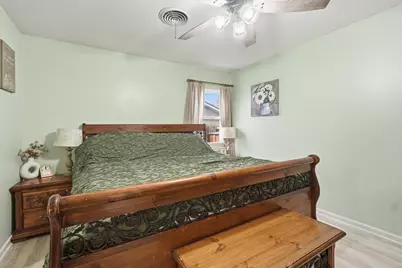 2634 Robertson Drive, Abilene, TX 79606 - Photo 22