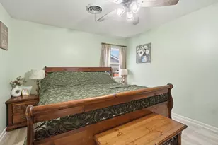 2634 Robertson Dr, Abilene, TX 79606 - Photo 22