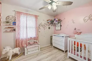 2634 Robertson Dr, Abilene, TX 79606 - Photo 26