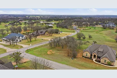 101 Lakeside Drive, Lipan, TX 76462 - Photo 4