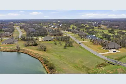 101 Lakeside Drive, Lipan, TX 76462 - Photo 16