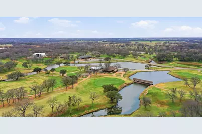 101 Lakeside Drive, Lipan, TX 76462 - Photo 8