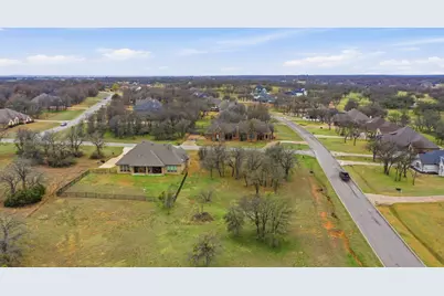 101 Lakeside Drive, Lipan, TX 76462 - Photo 6