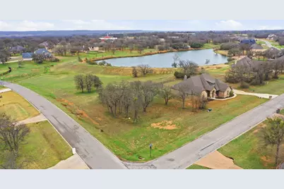 101 Lakeside Drive, Lipan, TX 76462 - Photo 2