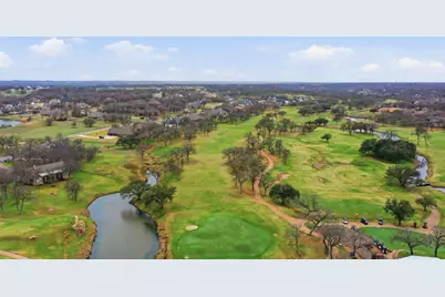 101 Lakeside Drive, Lipan, TX 76462 - Photo 14