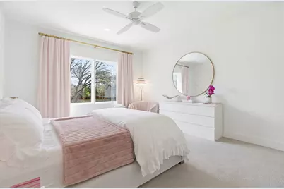 9562 Lakemont Drive, Dallas, TX 75220 - Photo 28
