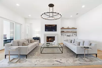 9562 Lakemont Drive, Dallas, TX 75220 - Photo 14