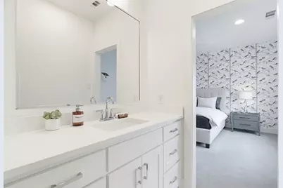 9562 Lakemont Drive, Dallas, TX 75220 - Photo 34