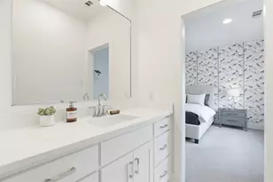 9562 Lakemont Dr, Dallas, TX 75220 - Photo 34