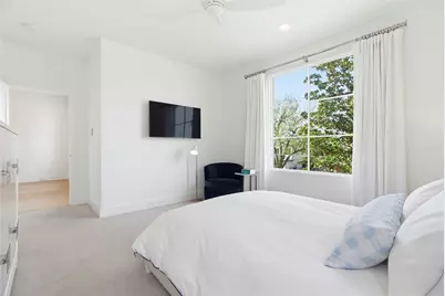 9562 Lakemont Drive, Dallas, TX 75220 - Photo 32