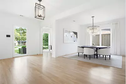 9562 Lakemont Drive, Dallas, TX 75220 - Photo 6