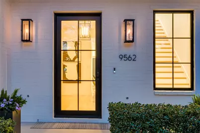 9562 Lakemont Drive, Dallas, TX 75220 - Photo 2