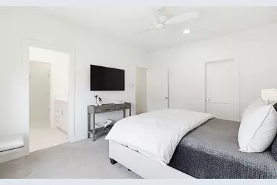 9562 Lakemont Drive, Dallas, TX 75220 - Photo 32