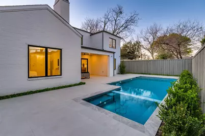 9562 Lakemont Drive, Dallas, TX 75220 - Photo 36