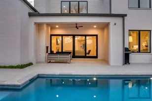 9562 Lakemont Dr, Dallas, TX 75220 - Photo 2