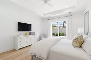 9562 Lakemont Dr, Dallas, TX 75220 - Photo 20