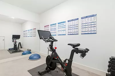 9562 Lakemont Drive, Dallas, TX 75220 - Photo 28