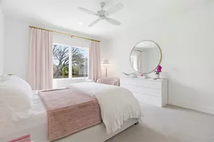 9562 Lakemont Dr, Dallas, TX 75220 - Photo 30