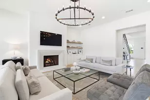 9562 Lakemont Dr, Dallas, TX 75220 - Photo 18