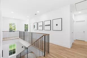 9562 Lakemont Dr, Dallas, TX 75220 - Photo 26