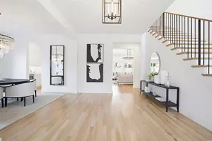 9562 Lakemont Dr, Dallas, TX 75220 - Photo 4