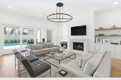 9562 Lakemont Drive, Dallas, TX 75220 - Photo 16